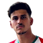 dalil-adel-hassen-khodja