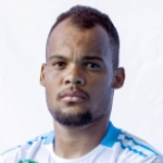 anderson-jose-monteiro-de-santana