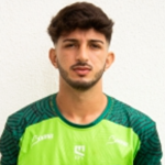 Davi Ferreira Reis