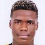eric-franca-magalhaes