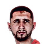 jose-papel-souza