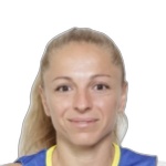 florina-gabriela-stanici-diaconu