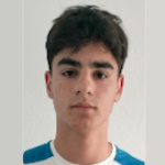 Mario Ciurbe