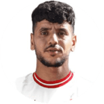 Ismail Gazaoui