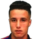 nasreddine-bouldjedri