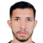 mounib-benmerzoug