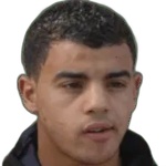 hacene-ogbi-ben-haddouche
