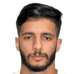 mohamed-amine-semahi