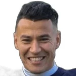 Mohamed Baâli