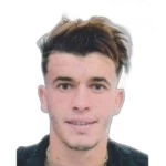 Zidane Guenoune