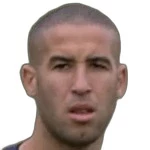 mehdi-salah-eddine-messaoudene