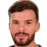 Zakaria Bencherifa