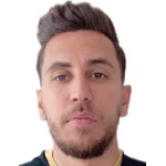 Tarek Belouchat