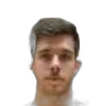 Maxime Cambioli