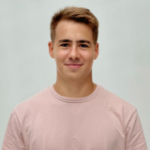 Aleksey Parmenov
