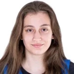 tania-ioana-schiopu