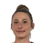 ruxandra-diana-chis