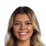 samantha-keltos