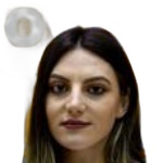 alina-mihaela-chivu