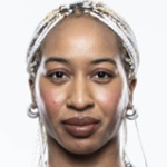 Pallas Kunaiyi-Akpanah