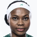 Ifunanya Okoro