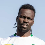 ahmed-musa-tmbsh