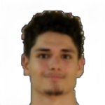 Mateo Kapetanovic