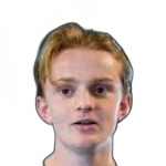 elias-hovdahl-sandrod