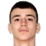 Oleksandr Ponosov