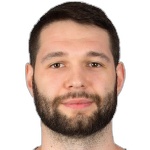 Pavel Grunt