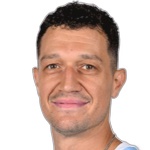 Svetlin Dimitrov