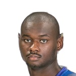 yoro-diarra
