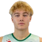 Tristan Boone