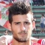 Federico Celli