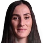 bianca-maria-fota