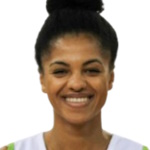 Annemarie Gordi-Parau