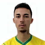 Alexandre Silva