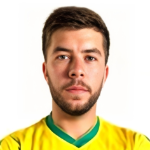 Guilherme Reis