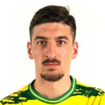 Diogo Magalhães