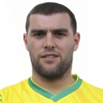 João Sousa