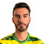 Alexandre Nogueira