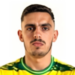 diogo-martins