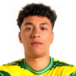 Pedro Souza