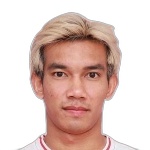 apichaok-seerawong