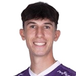 Alejandro Herranz