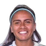 katrine-costa