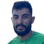 lazaros-geladaris