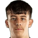 Tristan Gill