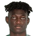 mmesoma-umejiego