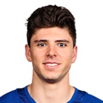 Victor Mancini